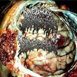 Dread Cunt : Blenorrhagical Spermatocystitis - Dread Cunt